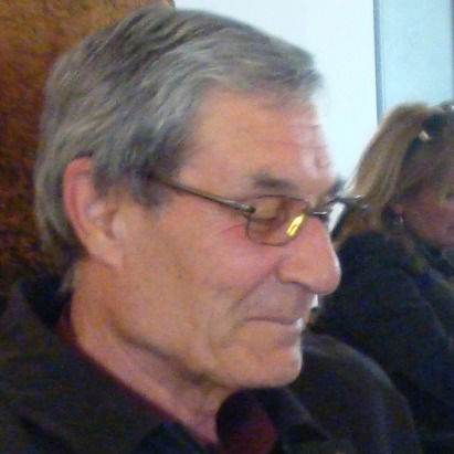 Васил Василев