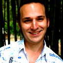 Denis Mischenko