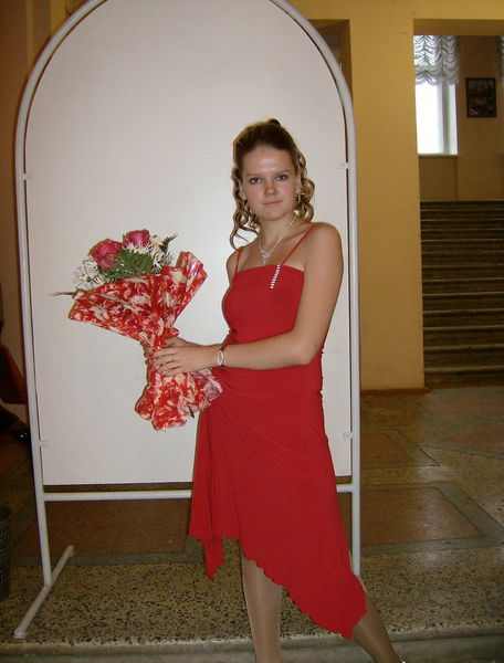 Ирина Гришина