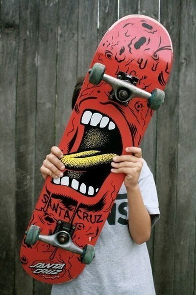 Лев Лазунин