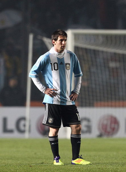 Нурик Коке )))))))))