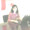 Laura Qeburia