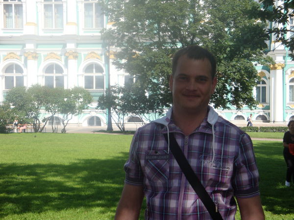 Нияз Ахметов