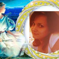 Ирина Госкоева