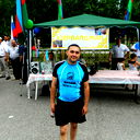 Алик Гайнуллин