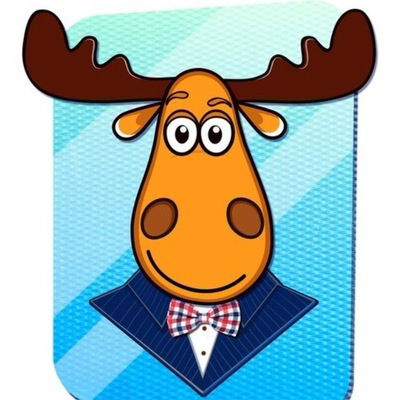 Софья Бурова