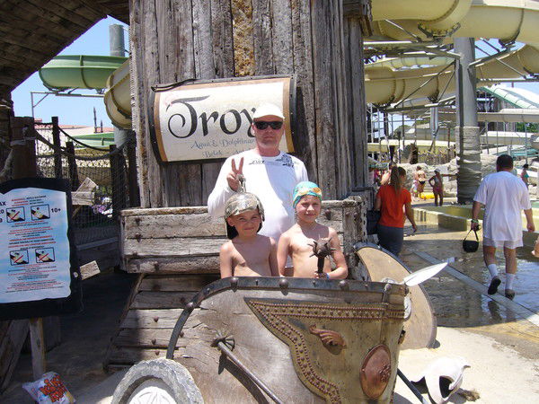 Андрей Зюзин