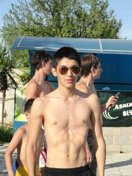 Werhan *09* Mirzabaiev