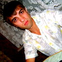 Евгений Дурушев