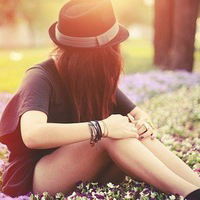 Арина Шуфрова