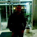 Ghena Puscas