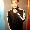 ***(M_A_ K_$)***