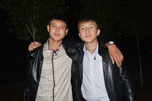 Мьааааааааааь