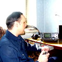 Александр Калыгин