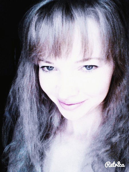 Юлия Смирнова