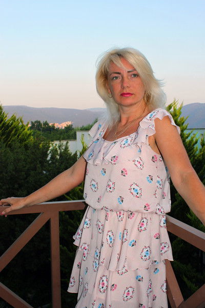 Галюсик .........