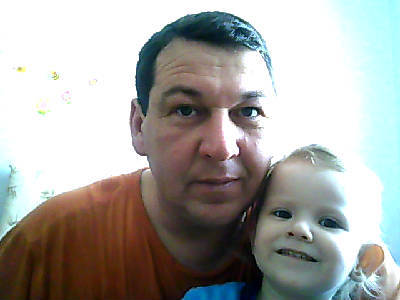 Флорид Мартьянов