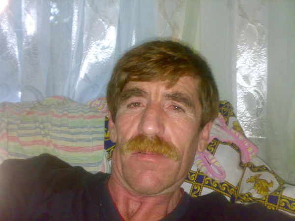 Гаджи Амалаев