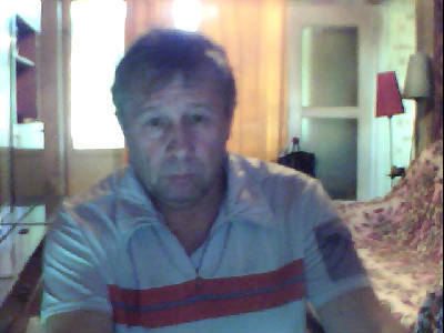 Вова Беседин