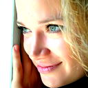 Ступина Екатерина