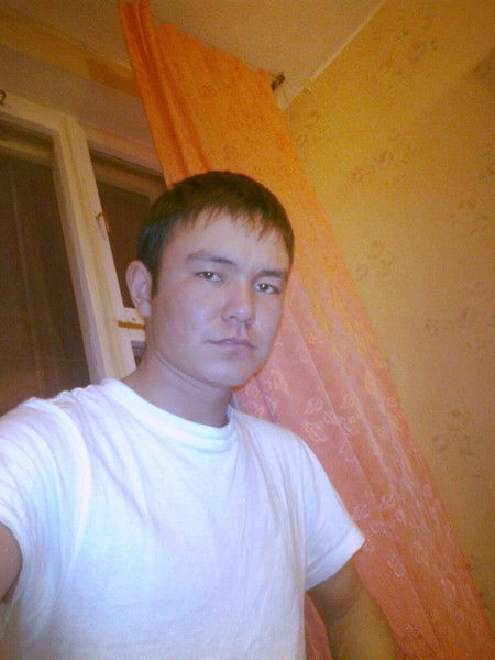 _Кадыржан¤ ¤Жолдыбаев_