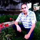 Ramil Musayev