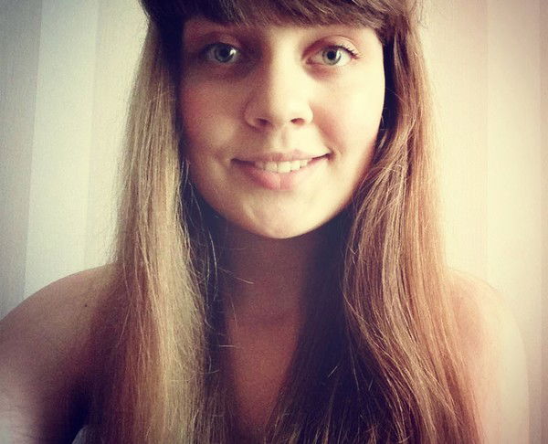 Юлия Малеева