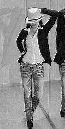 Екатерина Шеф