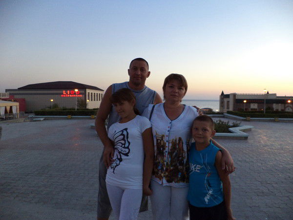 Владимир Деркач