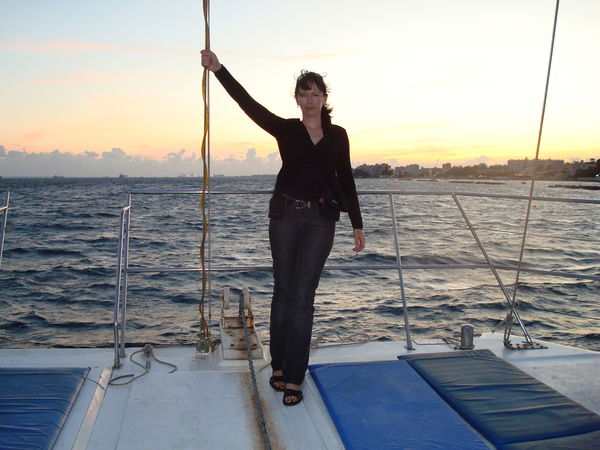 Светлана Ащеулова