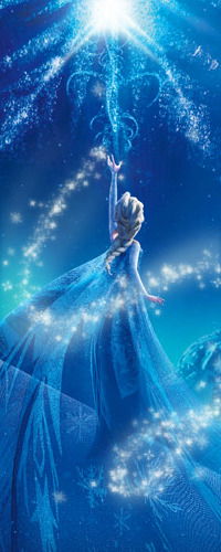 Маргарита Крылова