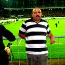 Валентин Скляр