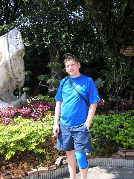 Ренат Хайрутдинов