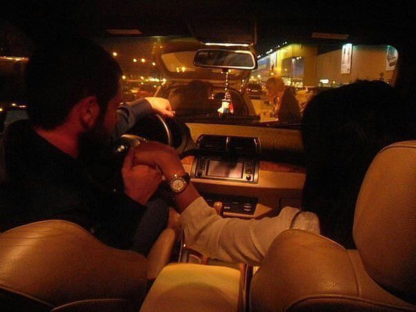 Элита Kavkaza Я Это Я