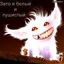 Виталий Цой
