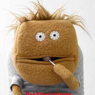 Валентина Евсеенко