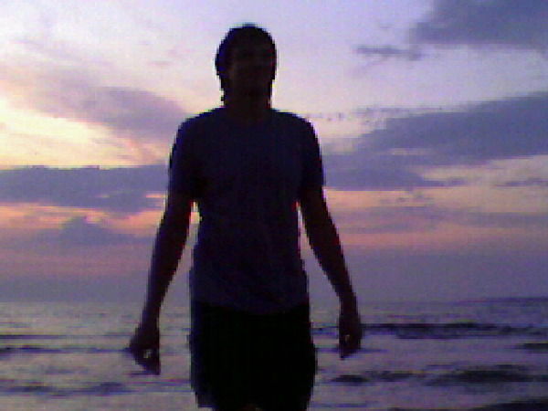 Денис Казаковцев