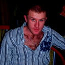 Костенко Алексей