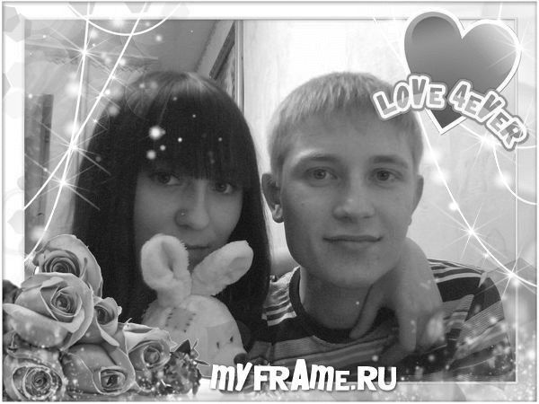 Динара Насибуллина