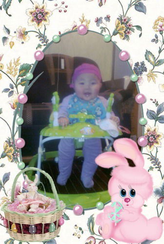 Тансулуу Заирбекова