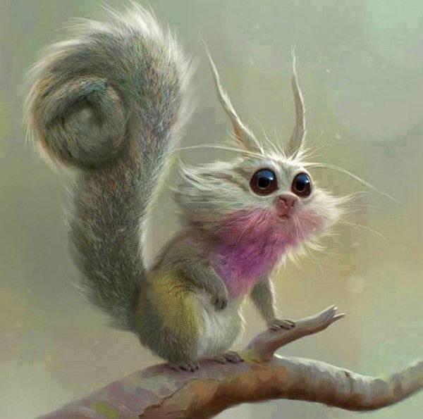 Виктория Ворко