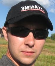 Ожог Ожогов