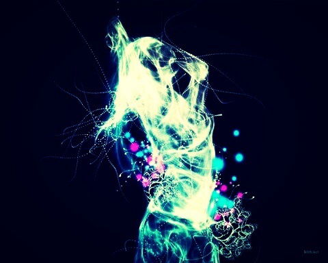 Елена Пахомова