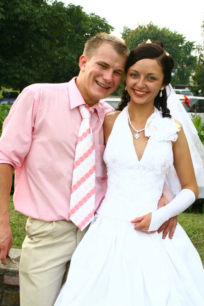 Андрей Мисюченко