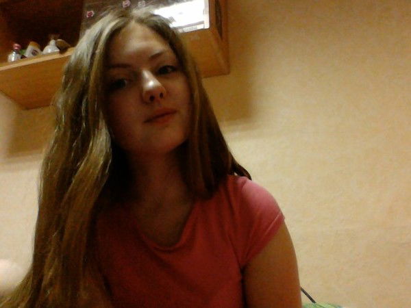 Миляуша Мухаметзянова