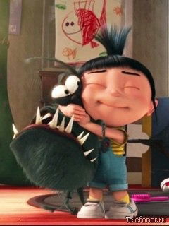 ***нaстёнка*** ***