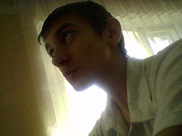 [...sеrь|Й...] *****