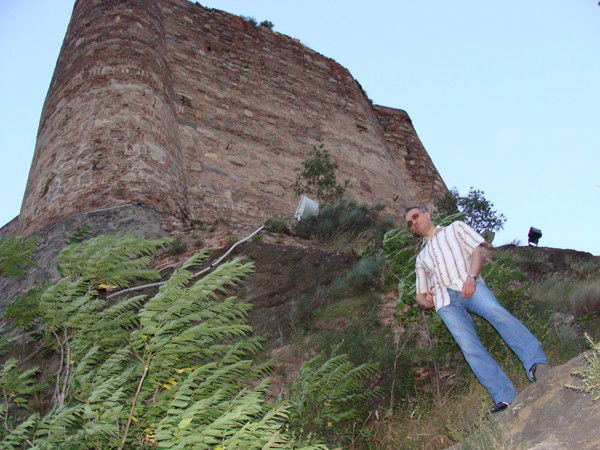 Юрий Моисиди