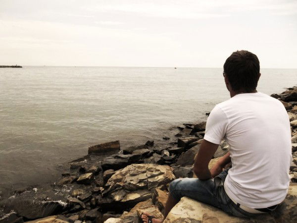 Евгений Тристанов