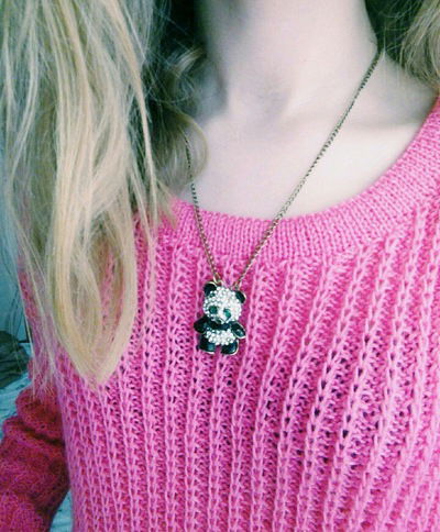 Катерина Яковлева